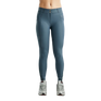 Montar MoZida Refined Gun Metal Crystals Full Grip Breeches #colour_dark-slate