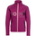 HKM Children's Functional Jacket -Polly- #colour_magenta