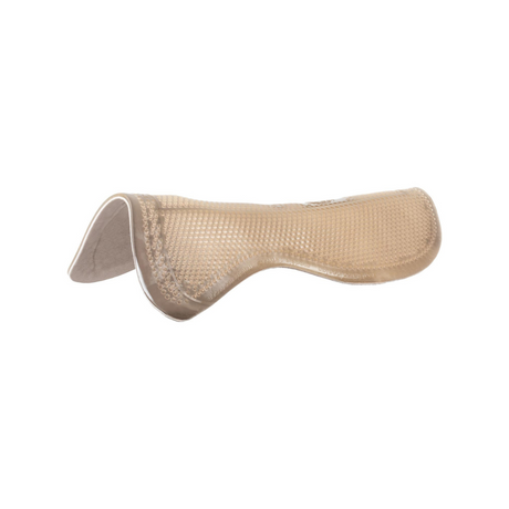 Acavallo Gel NS Classic Dri-Lex Flat #colour_transparent