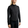 Montar MoZira Refined Full Zip Jacket #colour_black