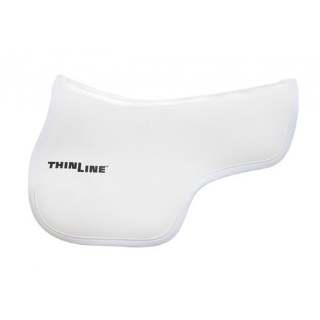 ThinLine Perfect Fit Max Contour Pad #colour_white