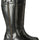 Dubarry Womens Connemara Tall Boot  #colour_black