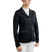Montar MoGloria Caviar Tape Competition Jacket #colour_black