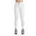 Montar MoGloria Caviar Full Grip Tape Breeches #colour_white