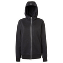 Mountain Horse Paradise Hoodie #colour_black
