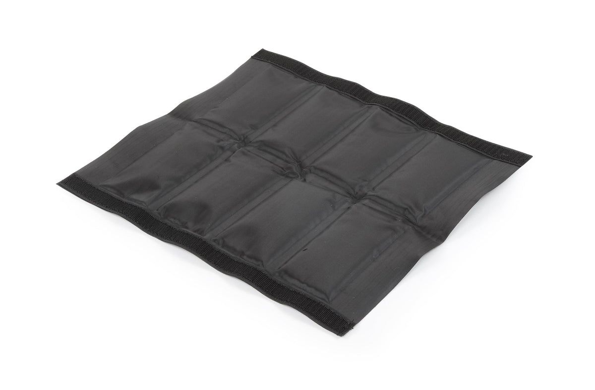 Shires ARMA Replacement Ice Pack for Hot/Cold Relief Boots