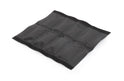 Shires ARMA Replacement Ice Pack for Hot/Cold Relief Boots