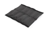 Shires ARMA Replacement Ice Pack for Hot/Cold Relief Boots