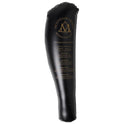 Mountain Horse Inflatable Regular Boot Tree