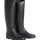 STAR Childs Riding Boots Star #colour_black