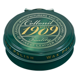 Collonil 1909 Wax Polish #colour_colourless