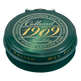 Collonil 1909 Wax Polish #colour_colourless