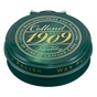 Collonil 1909 Wax Polish #colour_colourless