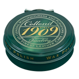 Collonil 1909 Wax Polish #colour_black