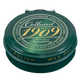 Collonil 1909 Wax Polish #colour_black