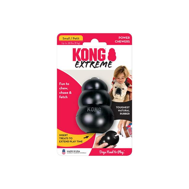 KONG Extreme #size_s