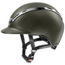 Uvex Exxeed Active #colour_olive