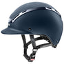 Uvex Exxeed Starshine #colour_navy