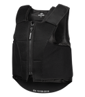 SWING Child P24 Max Swing Body Protector #colour_black
