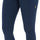 Covalliero Ladies Full Grip Riding Tights #colour_navy