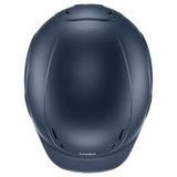 Uvex Kidoxx Matt #colour_navy-matt