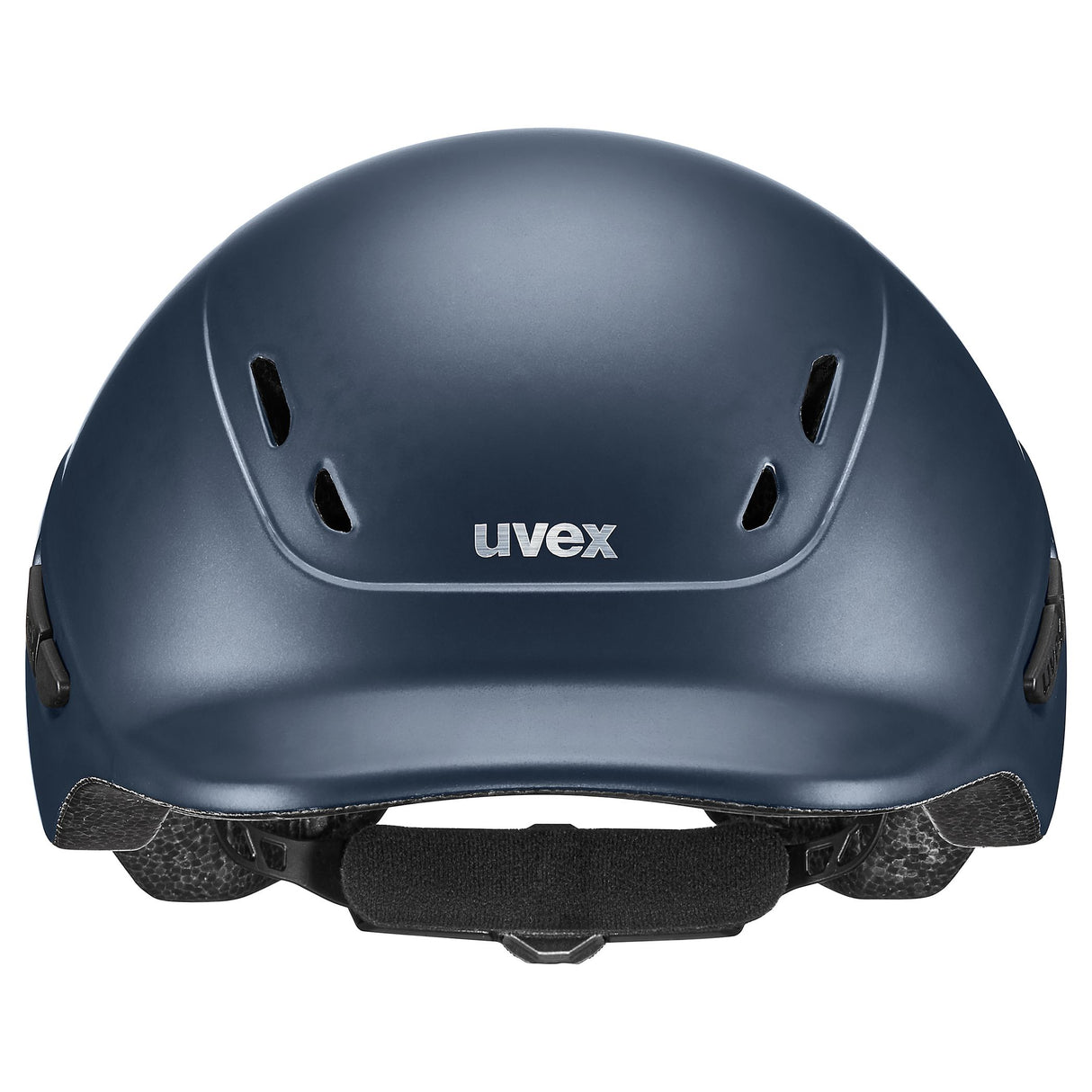 Uvex Kidoxx Matt #colour_navy-matt