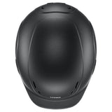 Uvex Kidoxx Matt #colour_black-matt