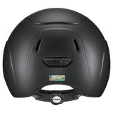 Uvex Kidoxx Matt #colour_black-matt