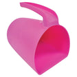 Harold Moore Jug Scoop #colour_magenta