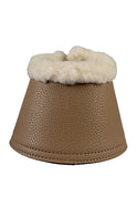 HKM Overreach Boots -Comfort Premium Fur II-