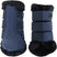 Covalliero Brushing Boots #colour_dark-navy