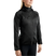 Montar MoBlair Full Zip Softshell Jacket #colour_black