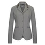 Imperial Riding Vive Capone Children's Competition Jacket #colour_tornado