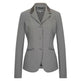 Imperial Riding Vive Capone Competition Jacket #colour_tornado