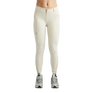 Montar MoZida Refined Gun Metal Crystals Full Grip Breeches #colour_warm-light-grey