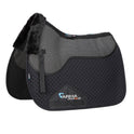 Shires ARMA Soft Grip Saddlecloth