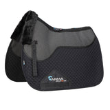 Shires ARMA Soft Grip Saddlecloth