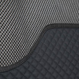Shires ARMA Soft Grip Saddlecloth