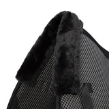 Shires ARMA Soft Grip Saddlecloth