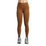 Montar MoMaggie Gun Metal Crystal Full Grip Breeches #colour_toffee