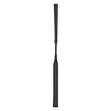 Imperial Riding Jumpy Riding Bat #colour_black