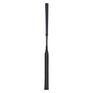 Imperial Riding Jumpy Riding Bat #colour_black