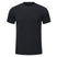 HV Polo Matthew Men's Tech T-Shirt #colour_black