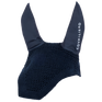 Covalliero Fly Veil #colour_dark-navy