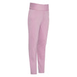 Imperial Riding Tessy Children's Light Riding Tights #colour_ballerina