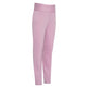 Imperial Riding Tessy Children's Light Riding Tights #colour_ballerina