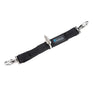 Shires ARMA Nylon Newmarket Attchment #colour_black