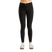 Montar Megan Full Seat Breeches with Phonepockets #colour_black