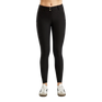 Montar Megan Full Seat Breeches with Phonepockets #colour_black