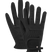 E.L.T Child Variety Riding Glove #colour_black